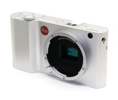 Leica T (Typ 701) body