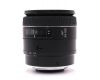 Minolta AF Zoom 24-105mm f/3.5-4.5 D (Japan, 2000)