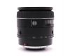 Minolta AF Zoom 24-105mm f/3.5-4.5 D (Japan, 2000)