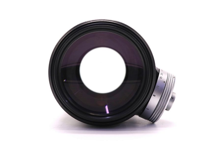 Сверхдлиннофокусный Таир-3С / Tair-3S 4,5/300 