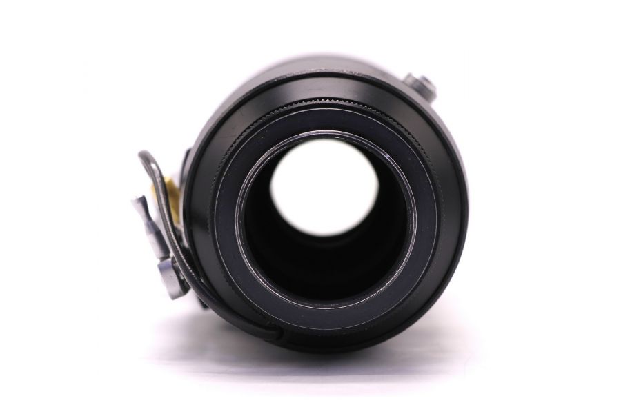 Сверхдлиннофокусный Таир-3С / Tair-3S 4,5/300 