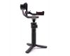 Стабилизатор DJI RS3 mini 