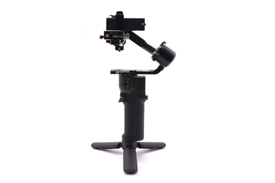 Стабилизатор DJI RS3 mini 