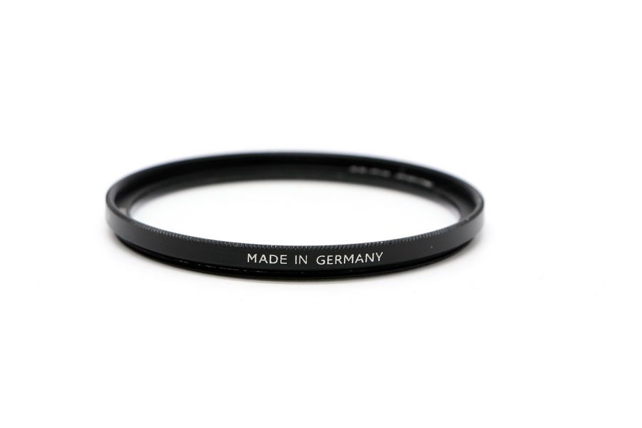 Светофильтр B+W 55 010 UV-Haze MRC nano