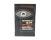 Книга для фотолюбителей В.Микулин