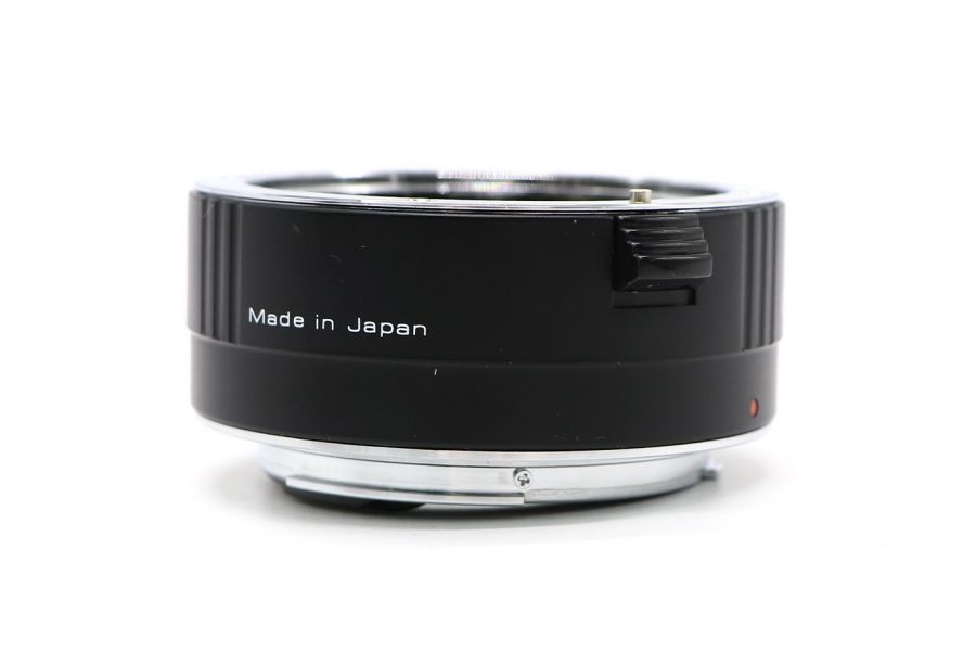 Макрокольцо Kenko Uniplus Tube 25 DG C-AF