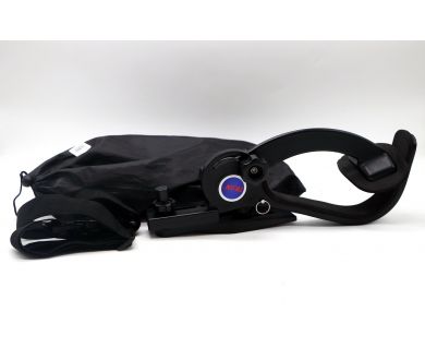 Плечевой упор TR.EN