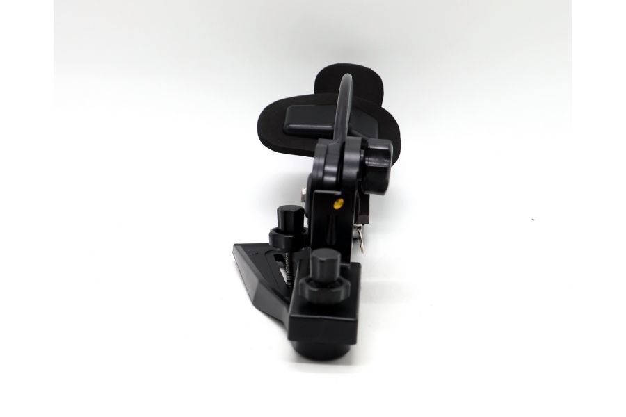 Плечевой упор TR.EN