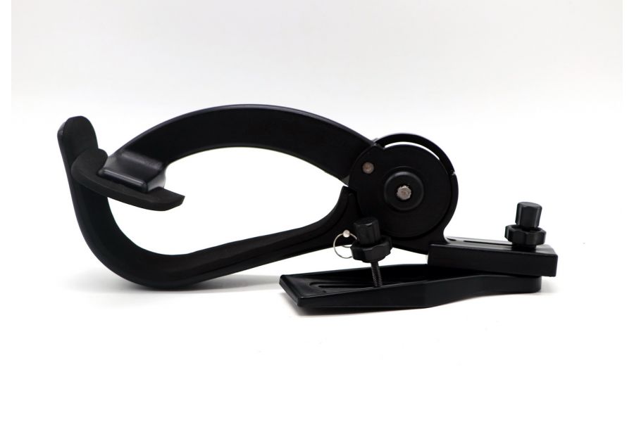 Плечевой упор TR.EN