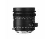 TTartisan 50mm F1.4 Tilt Full Frame для Sony E