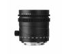 TTartisan 50mm F1.4 Tilt Full Frame для Sony E