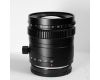 TTartisan 50mm F1.4 Tilt Full Frame для Sony E