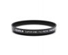 Светофильтр Fujifilm Super EBC Fujinon Protector 43mm