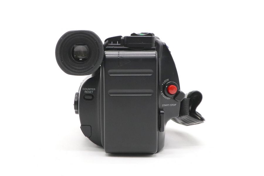 Видеокамера Sony CCD-TR202E