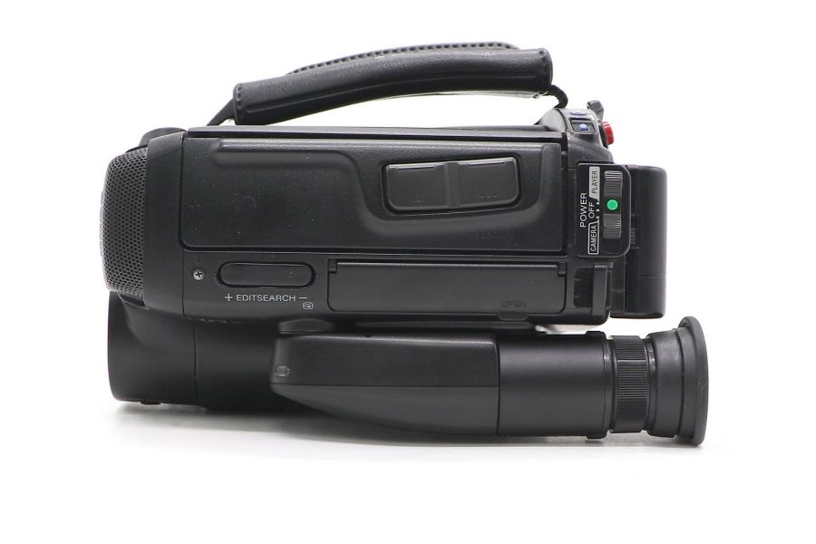 Видеокамера Sony CCD-TR202E