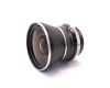 Flektogon 4/50 Carl Zeiss Jena ранний (№6972540)