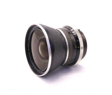 Купить Flektogon 4/50 Carl Zeiss Jena ранний (№6972540) Flektogon 4/50 Carl Zeiss Jena ранний (№6972540)