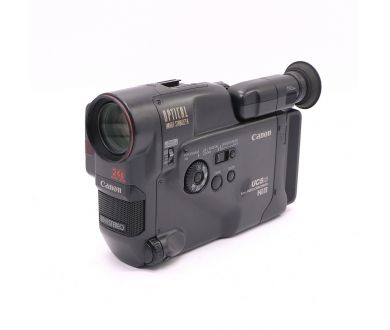 Видеокамера Canon UC5Hi