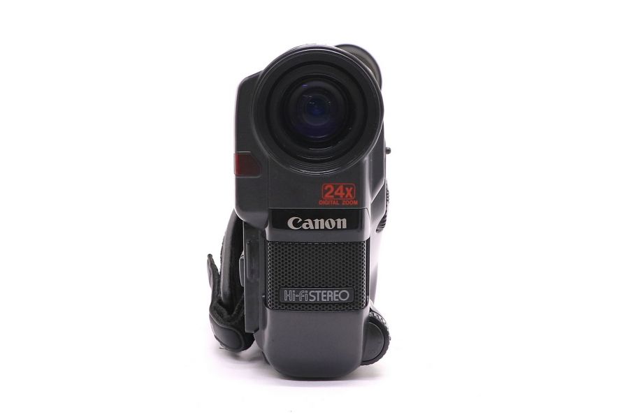 Видеокамера Canon UC5Hi
