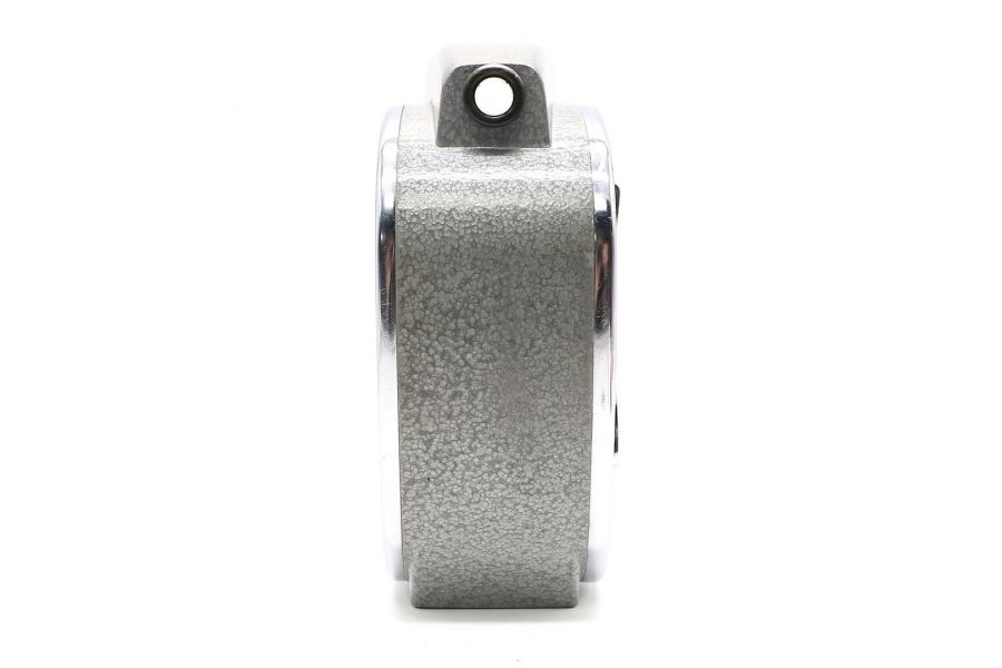 Кинокамера Кварц / Quarz (СССР, 1961)