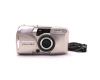 Фотокамера аналоговая Olympus mju III 80 (Japan.)