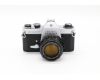 Pentax Spotmatic F Honeywell kit