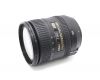 Nikon 16-85mm f/3.5-5.6G ED VR AF-S DX Nikkor новый