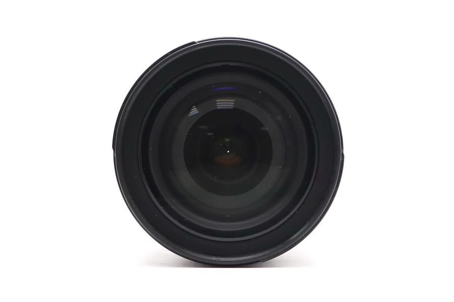 Nikon 16-85mm f/3.5-5.6G ED VR AF-S DX Nikkor новый