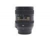 Nikon 16-85mm f/3.5-5.6G ED VR AF-S DX Nikkor новый