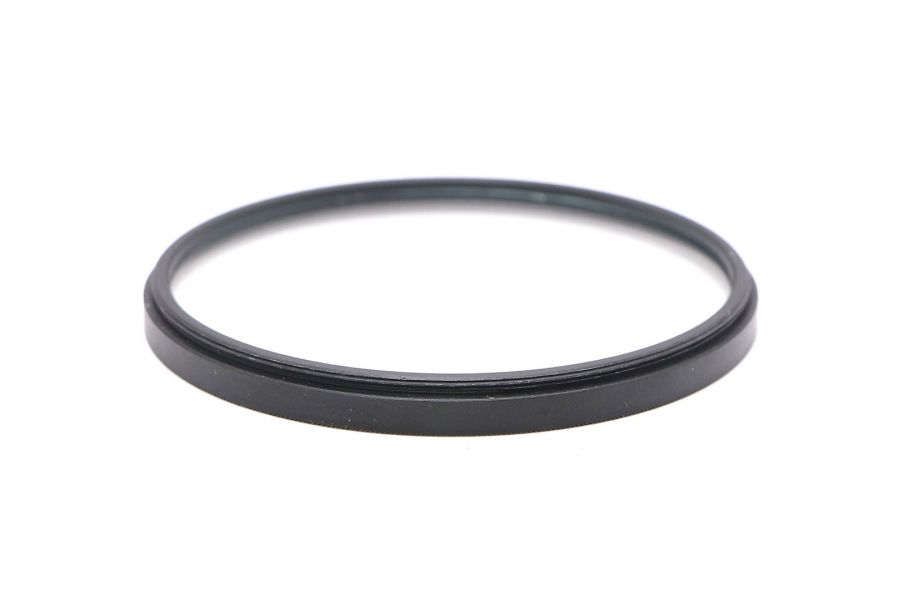 Светофильтр Nikon UV 77mm