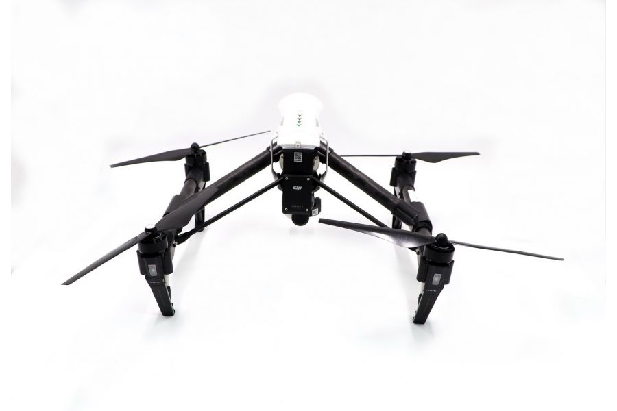 Квадрокоптер DJI Mavic Air 2