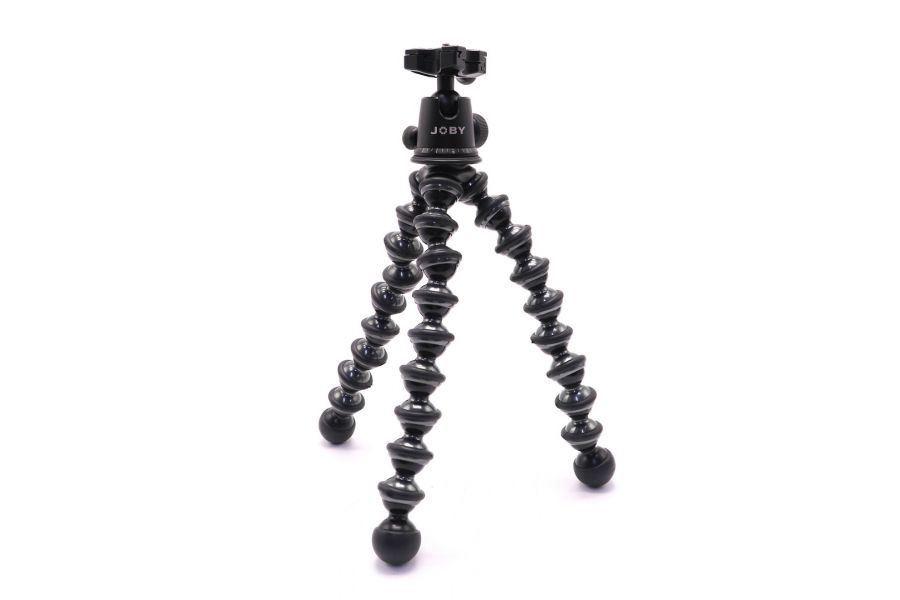 Штатив Joby