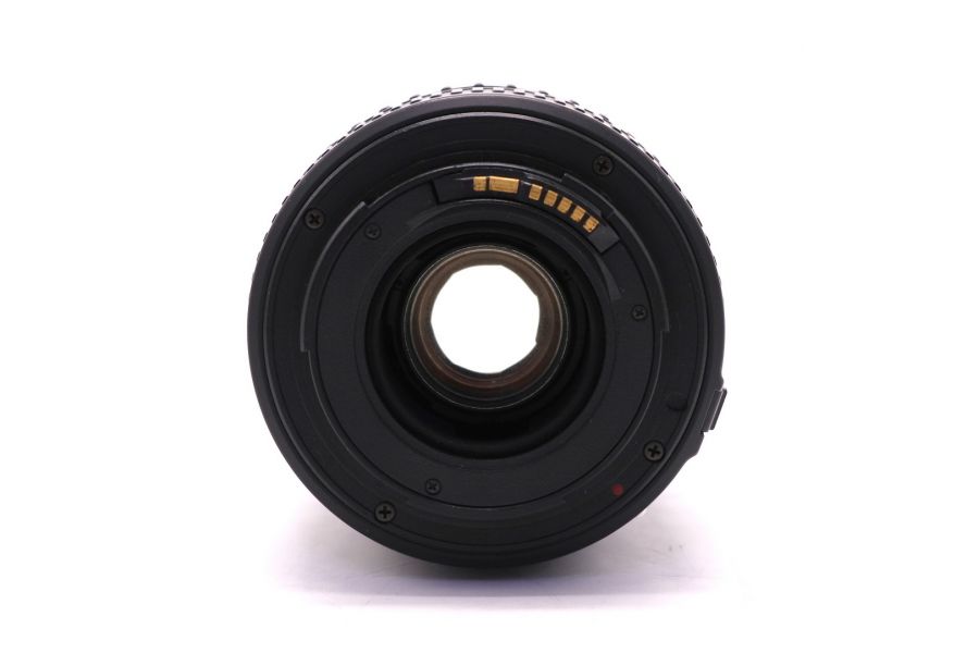 Sigma AF 28-70 f/2.8-4 UC Zoom Canon