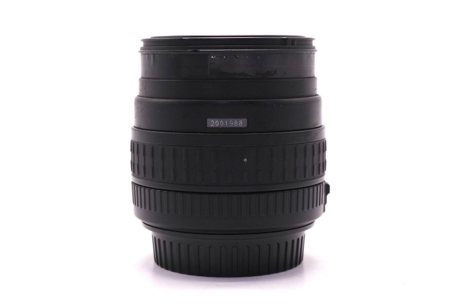 Sigma AF 28-70 f/2.8-4 UC Zoom Canon