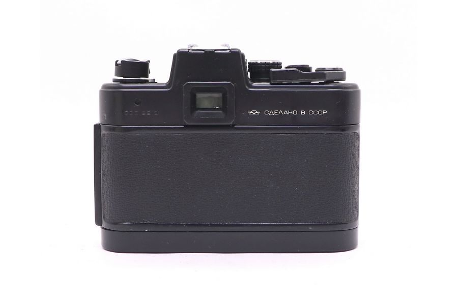 Зенит 19 kit ранний в упаковке (СССР, 1982г.)