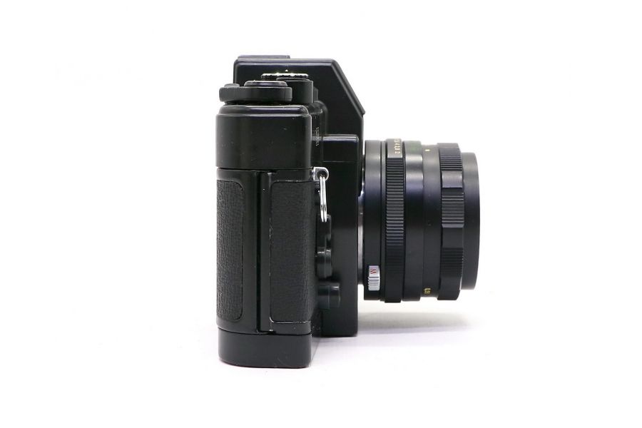 Зенит 19 kit ранний в упаковке (СССР, 1982г.)