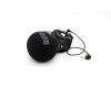 Микрофон Stereo VideoMic Pro Rycote