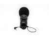 Микрофон Stereo VideoMic Pro Rycote