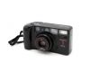 Vivitar Series 1 37OZ Auto Focus Power Zoom