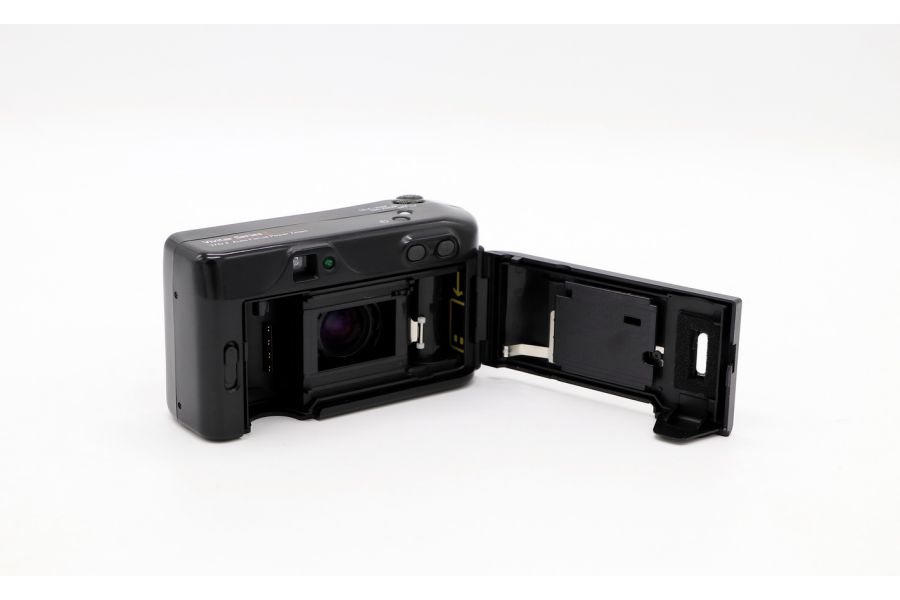 Vivitar Series 1 37OZ Auto Focus Power Zoom