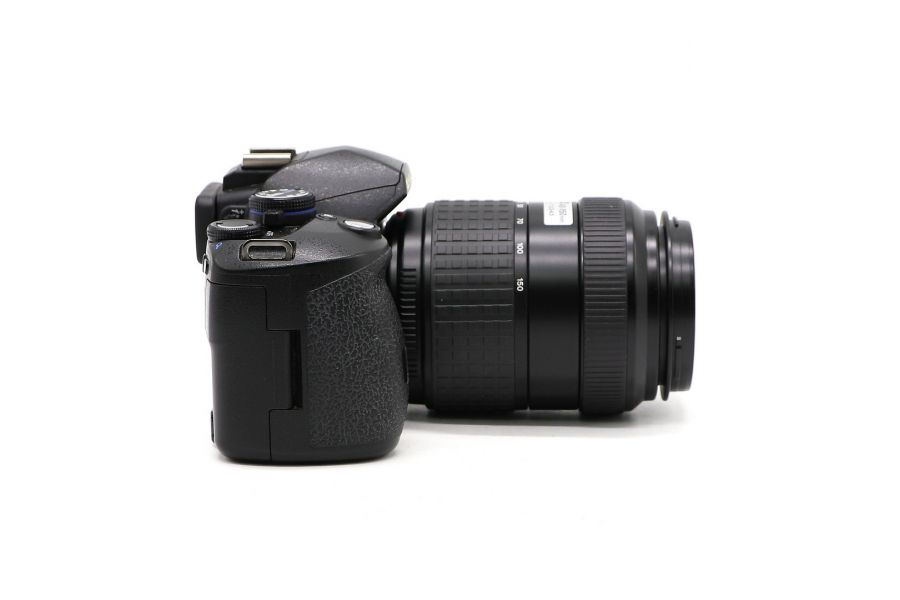 Olympus E-3 kit 14-54mm f/2.8-3.5