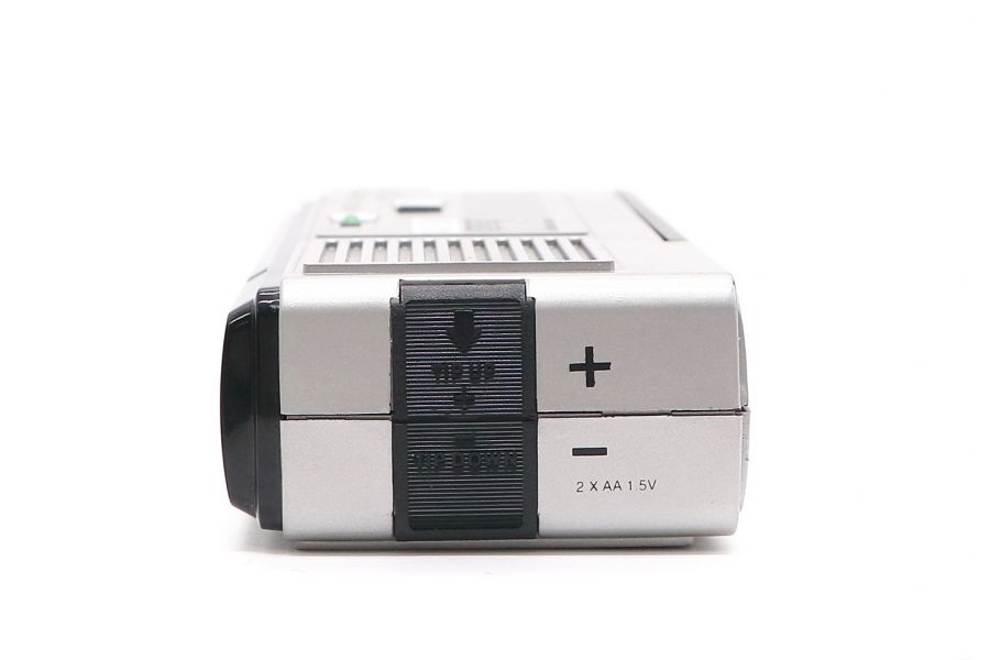 Фотоаппарат Le Clic EverFlash