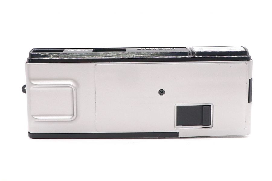 Фотоаппарат Le Clic EverFlash