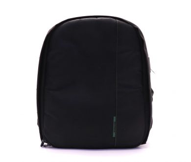 Купить Фоторюкзак Rivacase 7460 Фоторюкзак Rivacase 7460