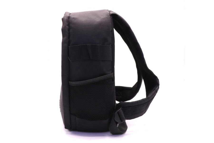 Фоторюкзак Rivacase 7460