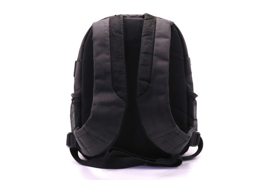 Фоторюкзак Rivacase 7460