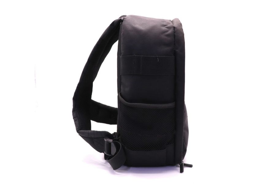 Фоторюкзак Rivacase 7460