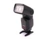 Фотовспышка Yongnuo speedlight YN968N