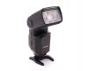 Фотовспышка Yongnuo speedlight YN968N