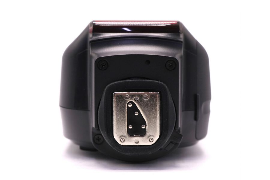 Фотовспышка Yongnuo speedlight YN968N